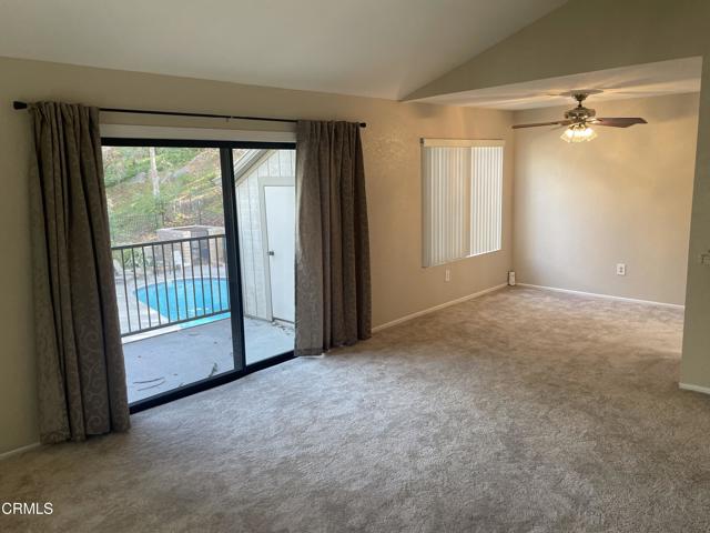 Detail Gallery Image 6 of 9 For 600 Central Ave #316,  Riverside,  CA 92507 - 1 Beds | 1 Baths