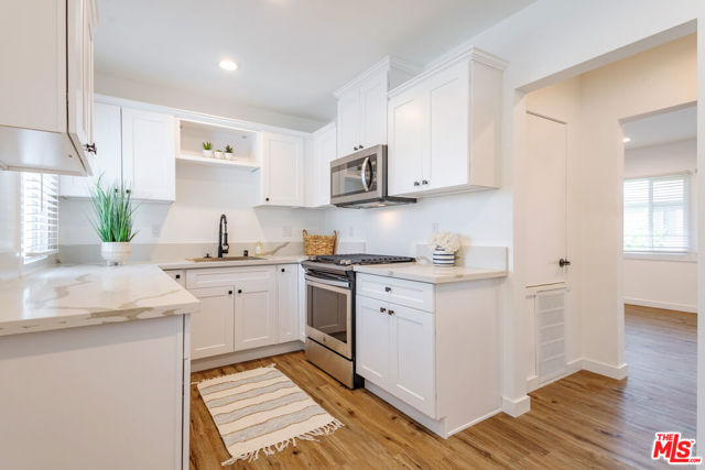 1812 West Glenoaks Boulevard, D photo 6