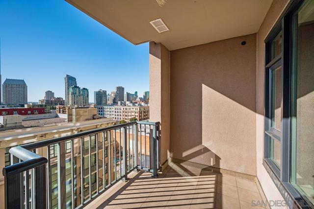 530 K Street, San Diego CA: https://media.crmls.org/mediaz/4737b4a9-cca9-491f-90c5-5baf0b72d032.jpg