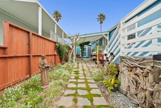 2395 Delaware Avenue, Santa Cruz CA: https://media.crmls.org/mediaz/4737c835-0226-4b53-b1b3-7d5a533ab15a.jpg