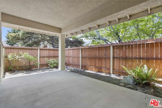 Image 21 of 35 For 1771 Northcrest Drive