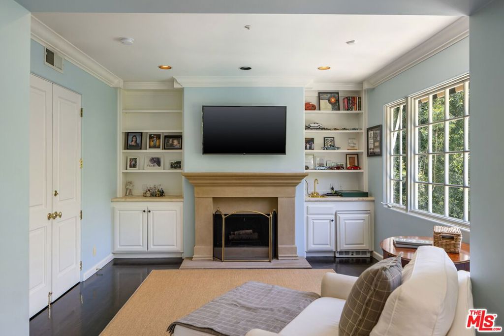 Thumbnail 20