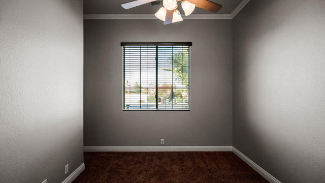 79925 Corte Calero, La Quinta CA: https://media.crmls.org/mediaz/4737dfec-1bc1-49b8-9702-c39c4cae3df6.jpg