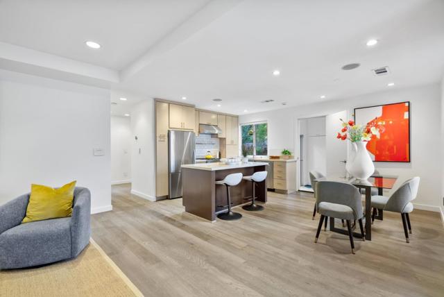645 Maybell Avenue, Palo Alto CA: https://media.crmls.org/mediaz/473802d7-71bd-4439-bcc5-beabd2e950d7.jpg