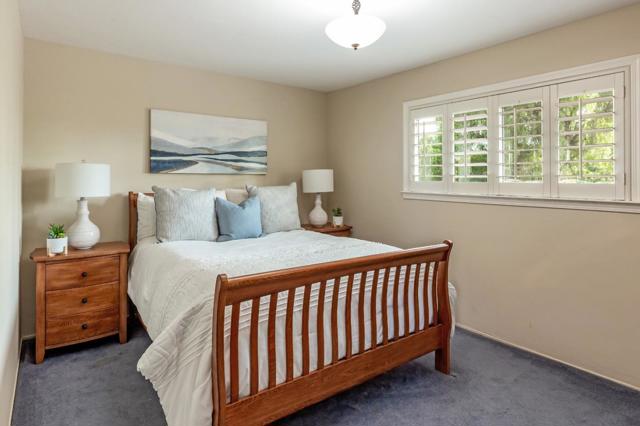 12467 Creekview Court, San Martin CA: https://media.crmls.org/mediaz/473817d7-2a45-4c94-a49c-a5800046e423.jpg