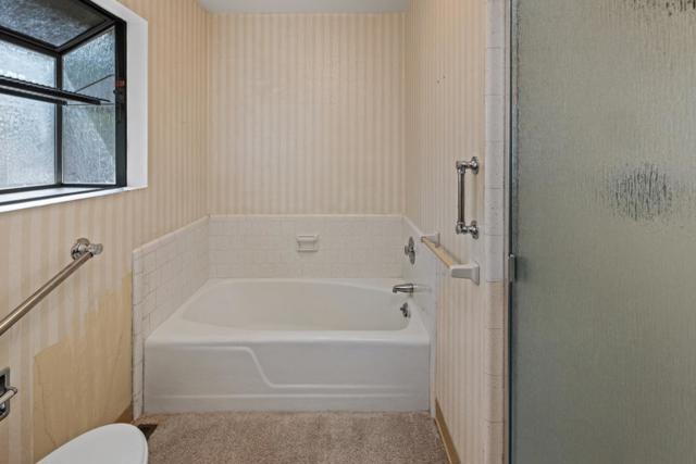 1151 Arrowhead Road, Pebble Beach CA: https://media.crmls.org/mediaz/47381bc8-f8b6-41b1-a899-d1380f55f522.jpg