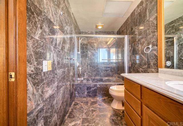 103 km Tijuana-Ensenada Transp. Highway, Outside Area (Outside Ca) CA: https://media.crmls.org/mediaz/473846b0-ebe9-4750-8af1-eb9dc84af140.jpg