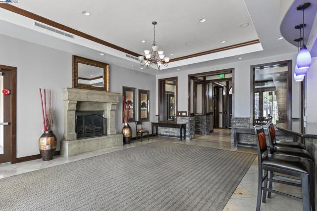 3275 Dublin Blvd, Dublin CA: https://media.crmls.org/mediaz/47384b49-7107-477a-90bf-fcf7af6370b6.jpg