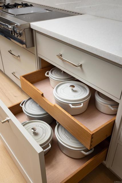 17845 Via de Fortuna, Rancho Santa Fe CA: https://media.crmls.org/mediaz/473865b3-2f2f-491a-80f5-94931b374364.jpg