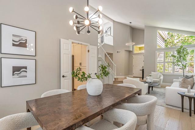 11563 Country Spring Court, Cupertino CA: https://media.crmls.org/mediaz/47389467-6841-460a-8aa0-7d4e6b8c23b4.jpg