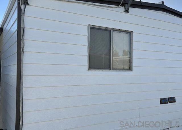 1501 Anza, Vista, California 92084, 2 Bedrooms Bedrooms, ,2 BathroomsBathrooms,Manufactured On Land,For Sale,Anza,240022618SD