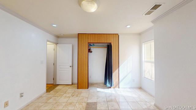 1876 E 12th ST, National City CA: https://media.crmls.org/mediaz/47389c23-302f-4287-be82-49f1c977489c.jpg