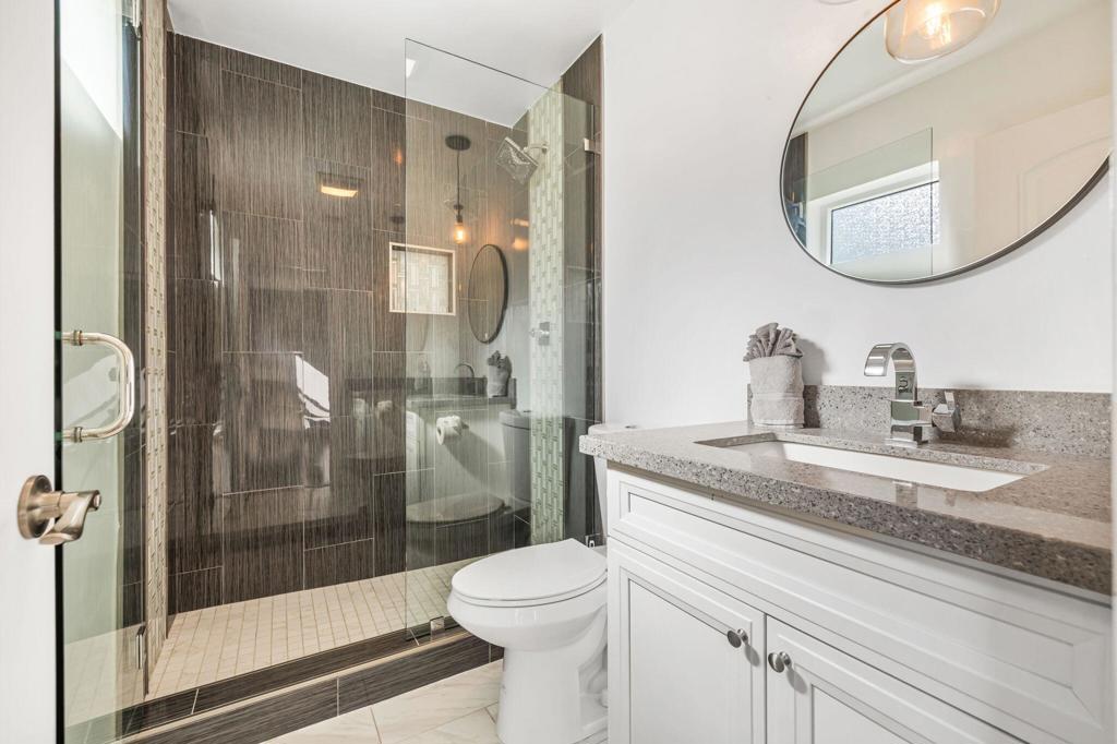 MLS #219138734DA image #45