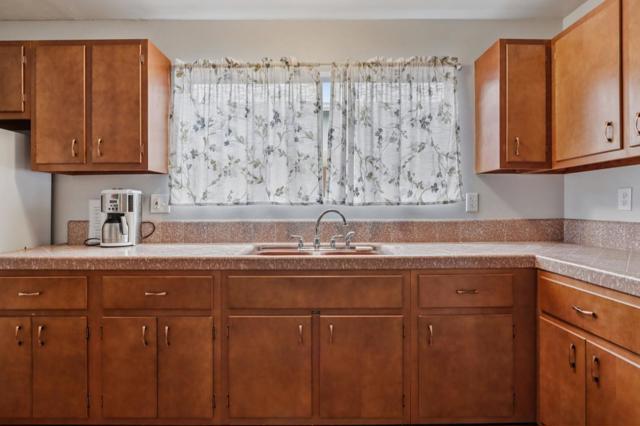 3202 TALLMON Street, Marina CA: https://media.crmls.org/mediaz/4738a6f2-5444-449d-b015-c79863aa0783.jpg