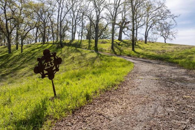 16 Long Ridge Trail (Lot 233), Carmel CA: https://media.crmls.org/mediaz/4738cf52-5982-43c1-baff-8cf6dce509e9.jpg