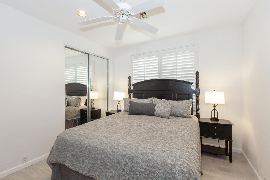 MLS #219137530DA image #32