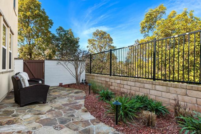 Detail Gallery Image 21 of 23 For 13569 Pacific Highlands Ranch Pkwy, San Diego,  CA 92130 - 4 Beds | 2/1 Baths