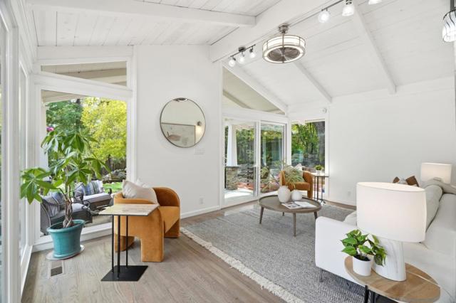 13525 Surrey Lane, Saratoga CA: https://media.crmls.org/mediaz/47390f00-c387-4208-af2d-dd01187849b6.jpg