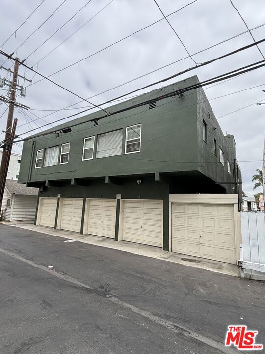 MLS #26853641 image #20