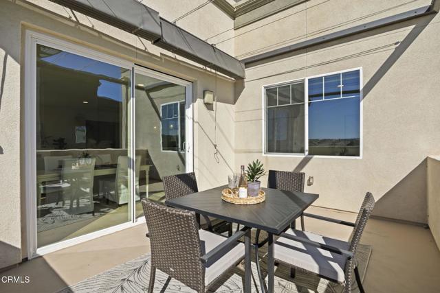 Detail Gallery Image 18 of 43 For 2800 Wagon Wheel Rd #404,  Oxnard,  CA 93036 - 3 Beds | 2/1 Baths