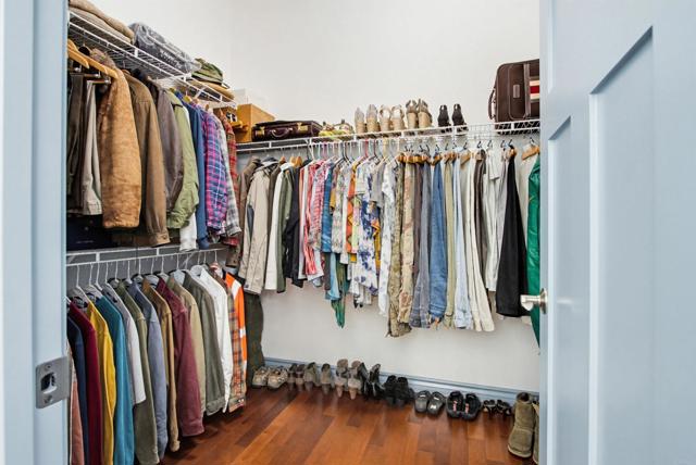 Detail Gallery Image 33 of 60 For 2194 Stone Castle, Fallbrook,  CA 92028 - 4 Beds | 2/1 Baths