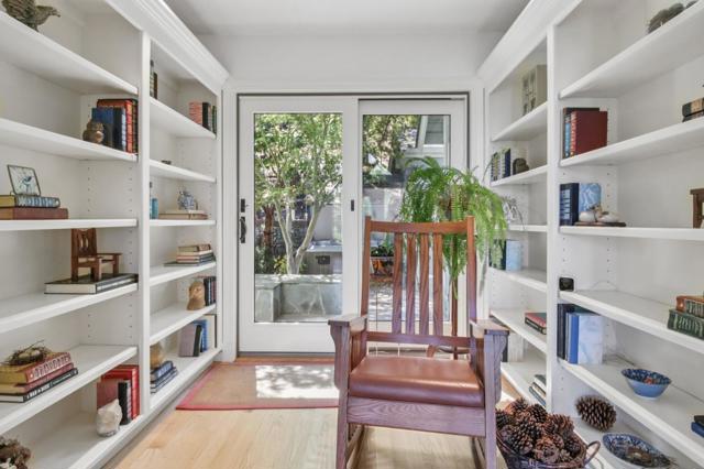 18615 Castle Lake Drive, Morgan Hill CA: https://media.crmls.org/mediaz/47395072-bd4f-4d02-889e-cd66515ea13a.jpg