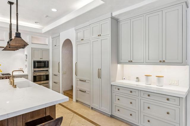 90 Reservoir Road, Los Gatos CA: https://media.crmls.org/mediaz/473962cf-0ab5-46a0-bb50-3cbb6d4116cf.jpg