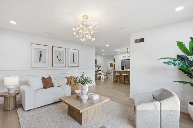 6624 Catamaran Street, San Jose CA: https://media.crmls.org/mediaz/4739690e-4061-4711-8225-3e1213e44b57.jpg