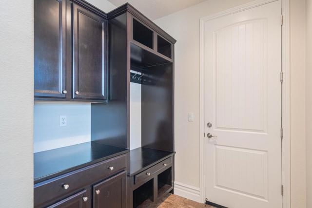 13713 Sherman Boulevard, Marina CA: https://media.crmls.org/mediaz/473976c0-a8cc-4d2b-b53d-c6ffadbca077.jpg