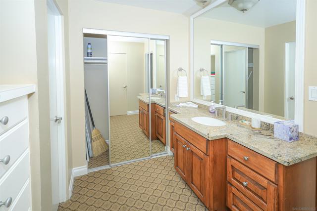 2003 Costa Del Mar Rd, Carlsbad, California 92009, 1 Bedroom Bedrooms, ,1 BathroomBathrooms,Condominium,For Sale,Costa Del Mar Rd,250020656SD