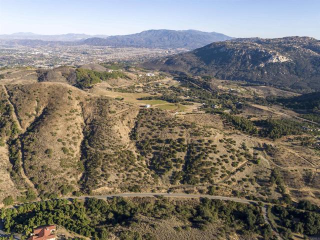 Detail Gallery Image 14 of 14 For 0 via Tornado, Temecula,  CA 92590 - – Beds | – Baths