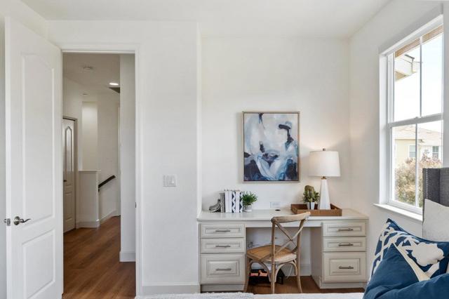 201 Keech Drive,  CA: https://media.crmls.org/mediaz/4739f1f4-ff62-44bd-b0a1-18c33180f7f0.jpg