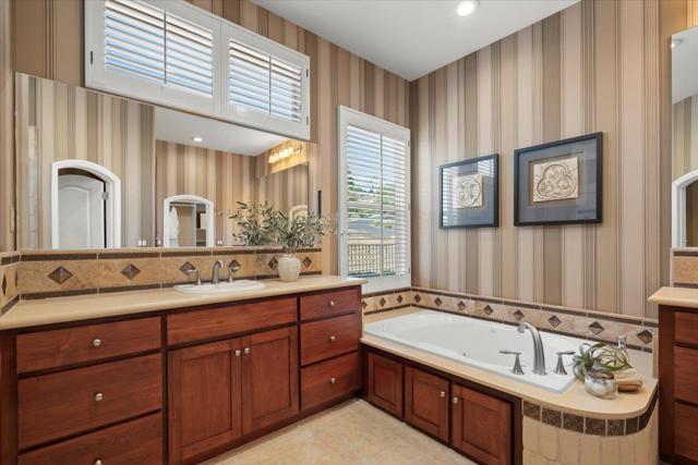 2330 Stonecress Street, Gilroy CA: https://media.crmls.org/mediaz/4739fa5d-11bf-4769-943c-b0dfa68d4f6d.jpg
