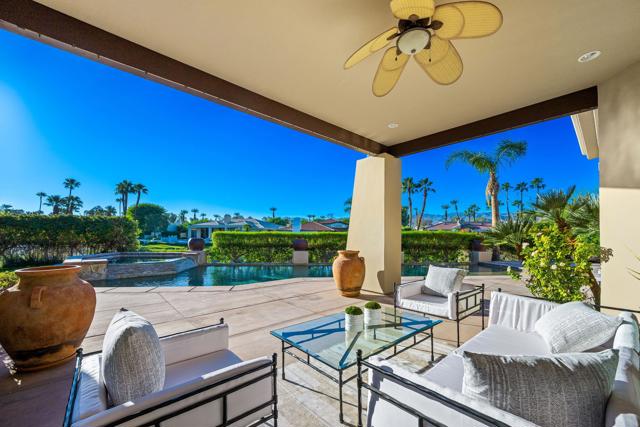 Image 34 of 73 For 12168 Turnberry Drive