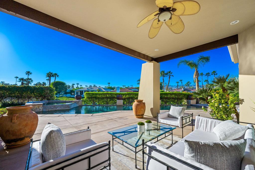 MLS #219137039DA image #34