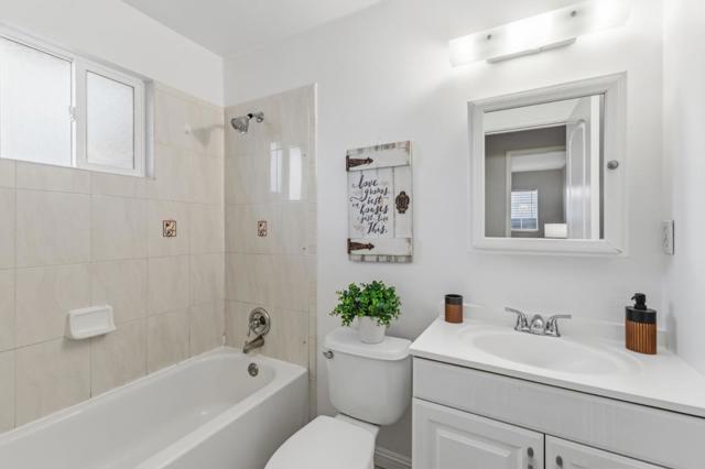 3224 Mount Rainier Drive, San Jose CA: https://media.crmls.org/mediaz/473a1652-c3d8-4309-9651-28f779870048.jpg