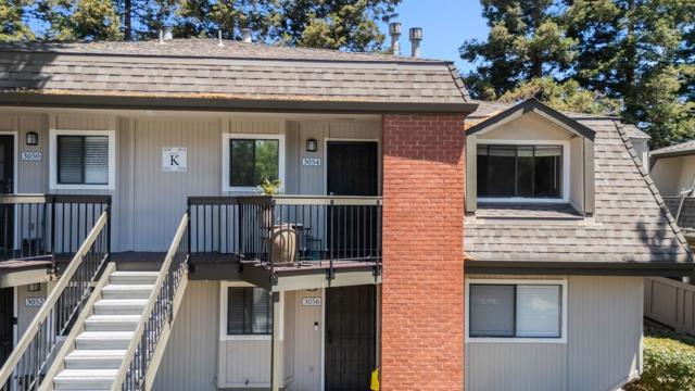 3054 Shadow Springs Place, San Jose CA: https://media.crmls.org/mediaz/473a1719-6b64-4f30-8cd4-12e44e6e4cfb.jpg