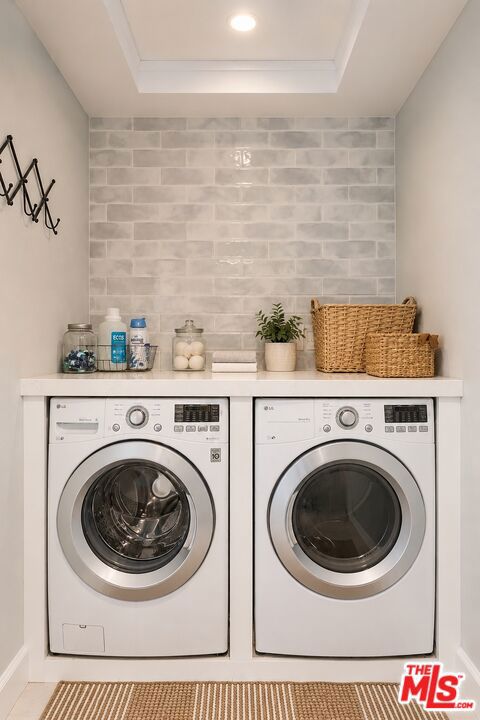 MLS #26860843 image #26