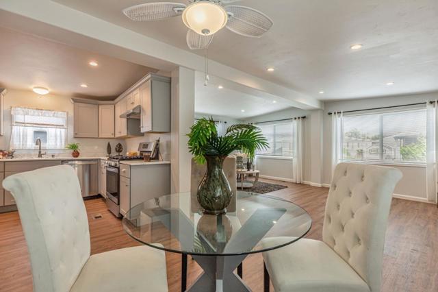 1146 Birch ave, Seaside CA: https://media.crmls.org/mediaz/473a3b4b-ef3d-4022-9add-eb9794db3770.jpg