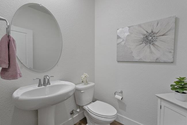 https://media.crmls.org/mediaz/473a400a-e4c4-42ea-9885-a3c3f81fd9ba.jpg?preset=X-Large