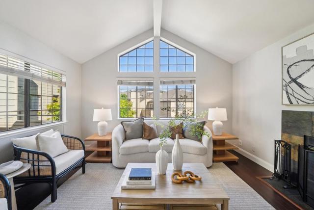 3182 Heather Ridge Drive, San Jose CA: https://media.crmls.org/mediaz/473a4743-44d6-44bf-ada3-4cd1870f9f13.jpg