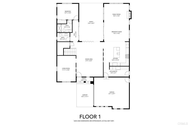 Image 8 of 45 For 7060 Sitio Caliente