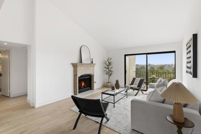 3133 Vista Rica, Carlsbad CA: https://media.crmls.org/mediaz/473a57ae-e2be-4e8e-87d7-50686195986a.jpg