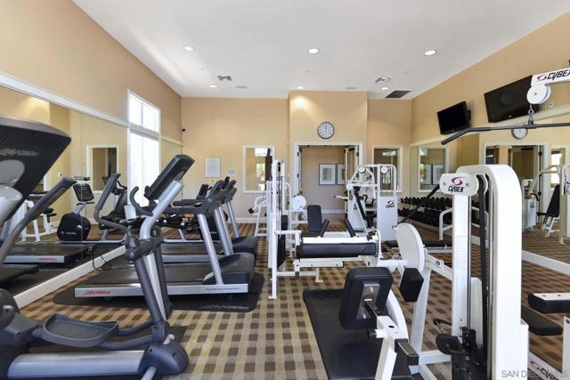 12376 Carmel Country Rd, San Diego CA: https://media.crmls.org/mediaz/473a6a72-540e-446a-b989-875cf8703923.jpg