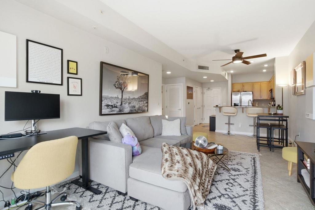 450 J St - photo 11
