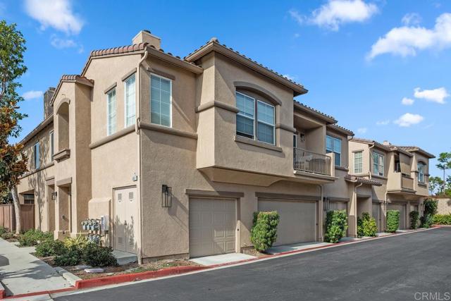 Front Image Thumbnail for CRNDP2508018