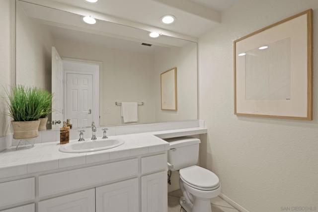 12518 Cavallo St, San Diego CA: https://media.crmls.org/mediaz/473a90cc-34f3-4b30-9dcc-07d58bd8d250.jpg