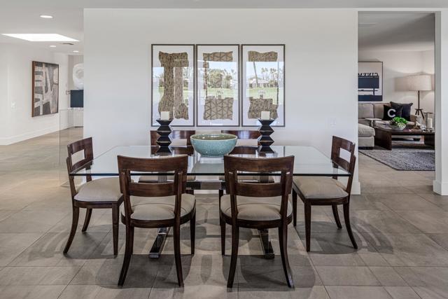 51 Mayfair Drive, Rancho Mirage, CA 92270