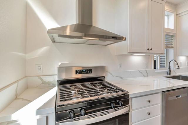 2150 Almaden Rd Road, San Jose CA: https://media.crmls.org/mediaz/473aabca-35a1-400b-8da2-5ec0d1654d2e.jpg