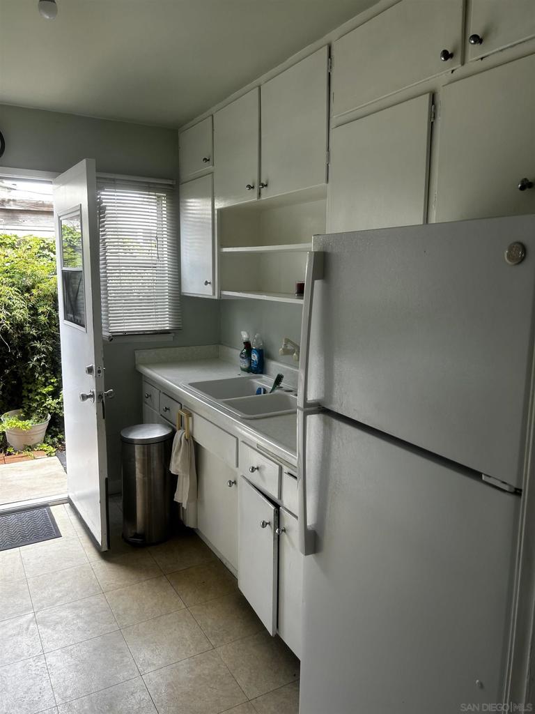 3142 Luna Ave. - photo 8